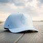 Waggle Accessories > Hats Light Blue Waggle Freshwater Repel Hat