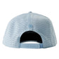 Waggle Accessories > Hats Light Blue Waggle Freshwater Repel Hat