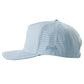 Waggle Accessories > Hats Light Blue Waggle Freshwater Repel Hat