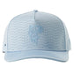 Waggle Accessories > Hats Light Blue Waggle Freshwater Repel Hat
