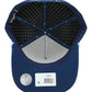 Waggle Accessories > Hats Navy Waggle Borealis Hat