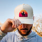 Waggle Accessories > Hats Tan Waggle OB Outlaw Hat