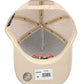 Waggle Accessories > Hats Tan Waggle OB Outlaw Hat