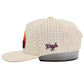 Waggle Accessories > Hats Tan Waggle OB Outlaw Hat