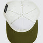 Waggle Accessories > Hats White Waggle Flyer Lie Hat