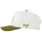 Waggle Accessories > Hats White Waggle Flyer Lie Hat