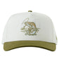 Waggle Accessories > Hats White Waggle Flyer Lie Hat