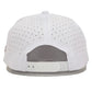 Waggle Accessories > Hats Wht Waggle Rack Star Hat