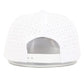 Waggle Accessories > Hats Wht Waggle Wasteland Hat