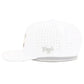 Waggle Accessories > Hats Wht Waggle Wasteland Hat