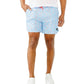 Waggle Men's Apparel > Swim Waggle Men's Bobby Lined Short