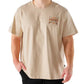 Waggle Men's Apparel > Tees Waggle Men's Fishing Buddies Tee