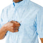 Waggle Men's Apparel > Wovens and Flannels Waggle Men's Migration Button Down