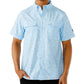 Waggle Men's Apparel > Wovens and Flannels Waggle Men's Migration Button Down