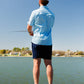 Waggle Men's Apparel > Wovens and Flannels Waggle Men's Migration Button Down