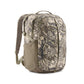 Patagonia Refugio Day Pack 26L Splashing Seas: Wing Grey - Brekken's