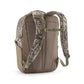 Patagonia Refugio Day Pack 26L Splashing Seas: Wing Grey - Brekken's