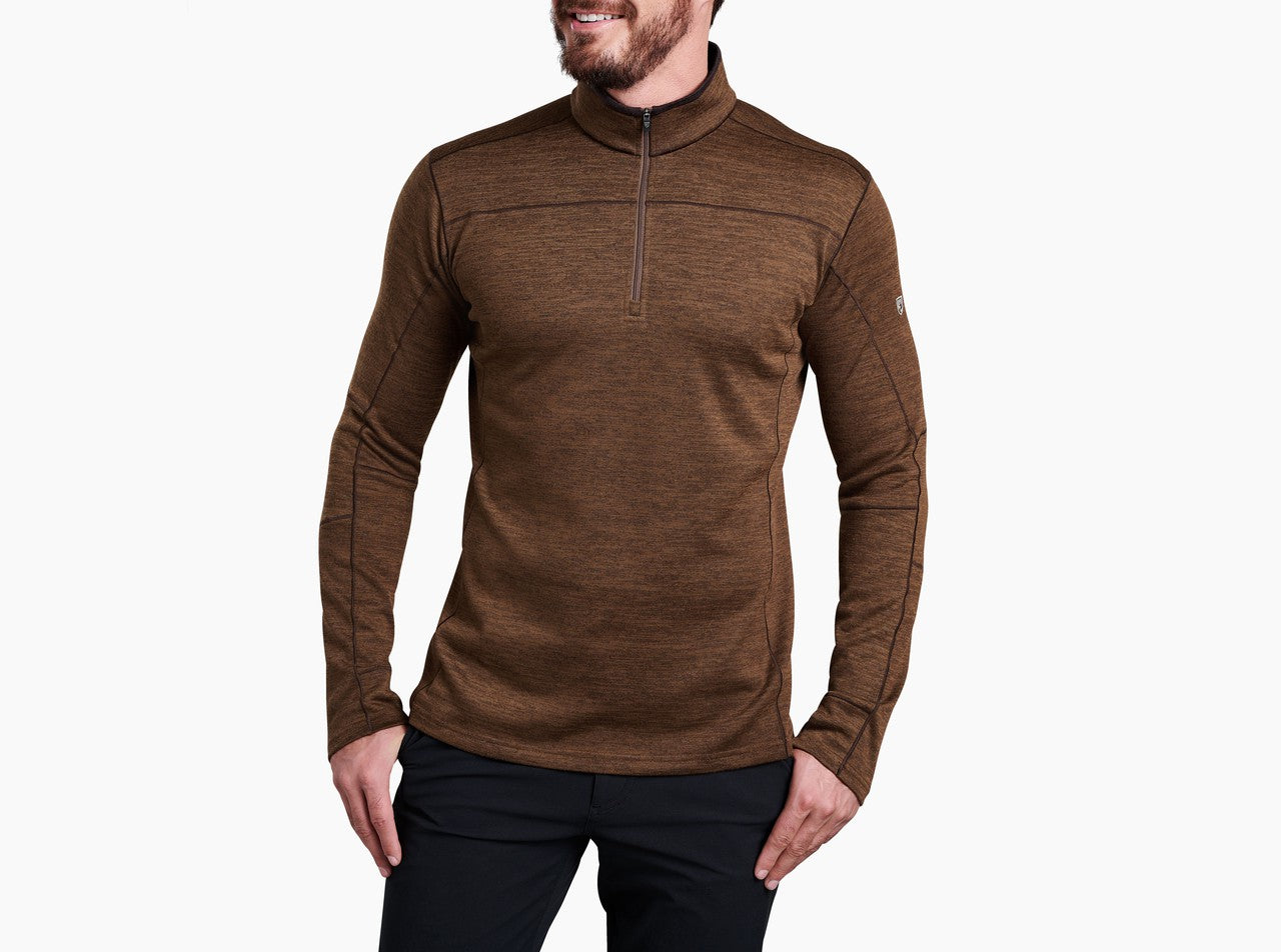 Kuhls Men's Ryzer