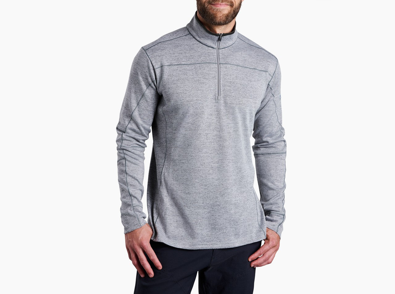 Kuhls Men's Ryzer
