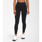 The North Face Women's Dune Sky Tight Black